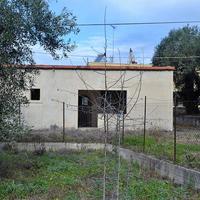 Другое в Греции, 112 кв.м.