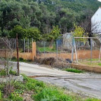 Другое в Греции, 112 кв.м.