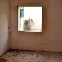 Другое в Греции, 112 кв.м.