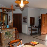 Other in Greece, 400 sq.m.