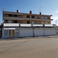 Бизнес-центр в Греции, 99 кв.м.