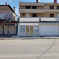 Бизнес-центр в Греции, 99 кв.м.