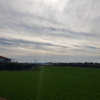 Другое в Греции, 200 кв.м.