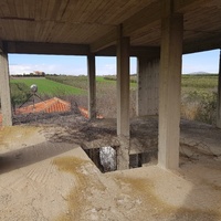 Другое в Греции, 200 кв.м.