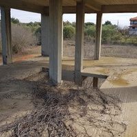 Другое в Греции, 200 кв.м.