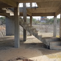 Другое в Греции, 200 кв.м.