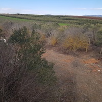 Другое в Греции, 200 кв.м.