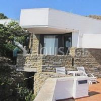 Villa in Italy, Grosseto, 300 sq.m.