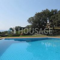 Villa in Italy, Grosseto, 300 sq.m.