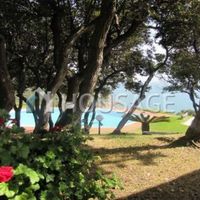 Villa in Italy, Grosseto, 300 sq.m.