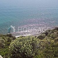 Villa in Italy, Grosseto, 300 sq.m.