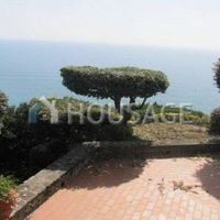Villa in Italy, Grosseto, 300 sq.m.