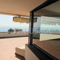 Villa in Italy, Grosseto, 300 sq.m.