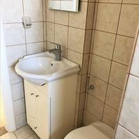 Квартира в Греции, 126 кв.м.