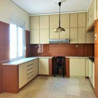 Квартира в Греции, 126 кв.м.