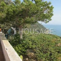 Villa in Italy, Grosseto, 300 sq.m.