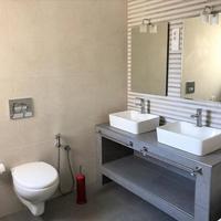 Квартира в Греции, 126 кв.м.