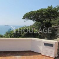 Villa in Italy, Grosseto, 300 sq.m.