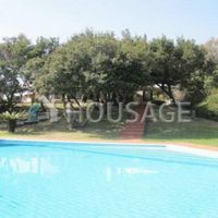 Villa in Italy, Grosseto, 300 sq.m.