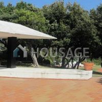 Villa in Italy, Grosseto, 300 sq.m.
