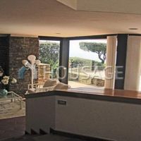 Villa in Italy, Grosseto, 300 sq.m.