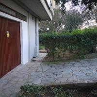 Business center in Greece, 41 sq.m.