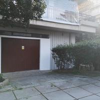 Business center in Greece, 41 sq.m.