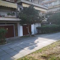 Business center in Greece, 41 sq.m.