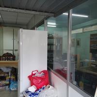 Business center in Greece, 41 sq.m.