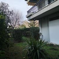 Business center in Greece, 41 sq.m.