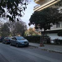 Business center in Greece, 41 sq.m.