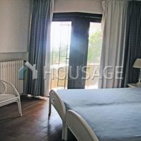 Villa in Italy, Grosseto, 300 sq.m.