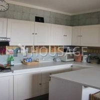 Villa in Italy, Grosseto, 300 sq.m.