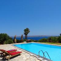 Villa in Greece, 420 sq.m.