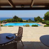 Villa in Greece, 420 sq.m.