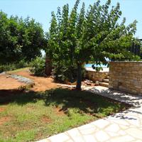 Villa in Greece, 420 sq.m.