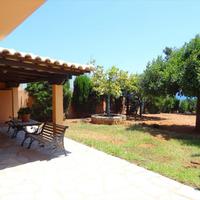 Villa in Greece, 420 sq.m.