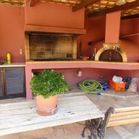 Villa in Greece, 420 sq.m.