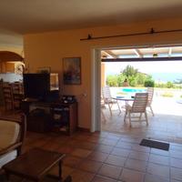 Villa in Greece, 420 sq.m.