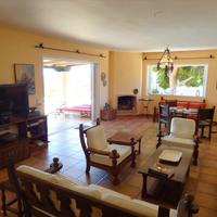 Villa in Greece, 420 sq.m.