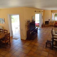 Villa in Greece, 420 sq.m.