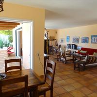 Villa in Greece, 420 sq.m.