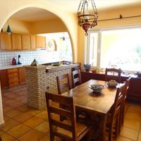 Villa in Greece, 420 sq.m.