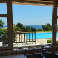 Villa in Greece, 420 sq.m.