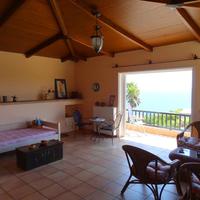 Villa in Greece, 420 sq.m.