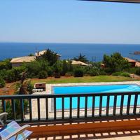 Villa in Greece, 420 sq.m.