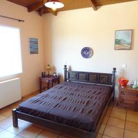 Villa in Greece, 420 sq.m.