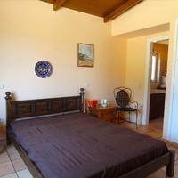 Villa in Greece, 420 sq.m.