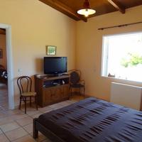 Villa in Greece, 420 sq.m.