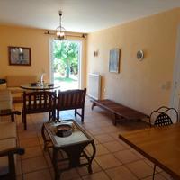 Villa in Greece, 420 sq.m.